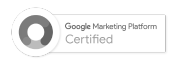 Official Google Partner Official Google Partner